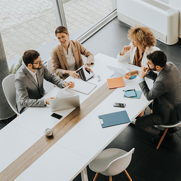 How a transparent real estate company​ protects your investment in Turkey