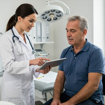 Is Healthcare in Turkey Good for Expats?