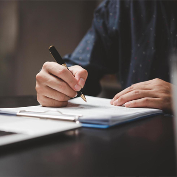 Legal Significance of the Nota Simple in Spain