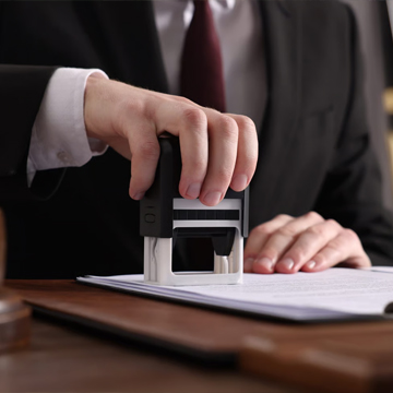 How to Get a Nota Simple in Spain