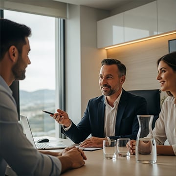 سوالاتی که قبل از خرید ملک در قبرس شمالی باید بپرسید