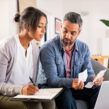 تعهدات مالی: مالیات در قبرس شمالی