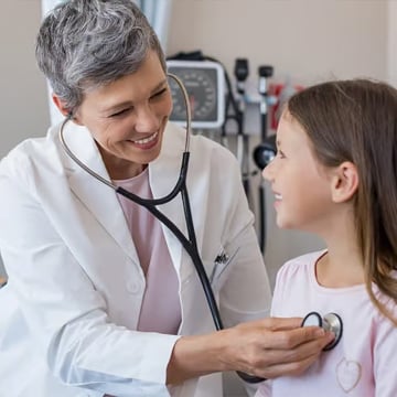 healthcare in Spain: public & private options for families