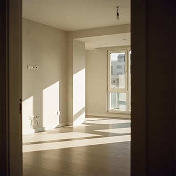 قوانين وأنظمة الإيجار في تركيا