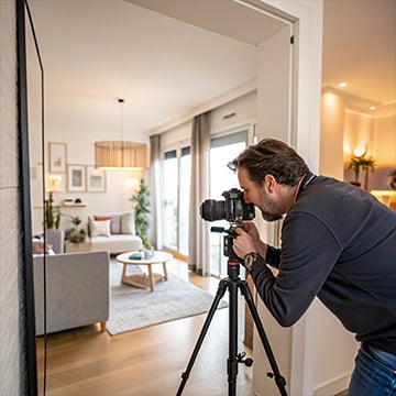 أساسيات التسويق لتأجير العقارات في تركيا