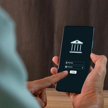 إدارة دخل الإيجار في تركيا