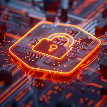 سیستم پرداخت امن برای املاک در ترکیه از ۱ مه آغاز می‌شود