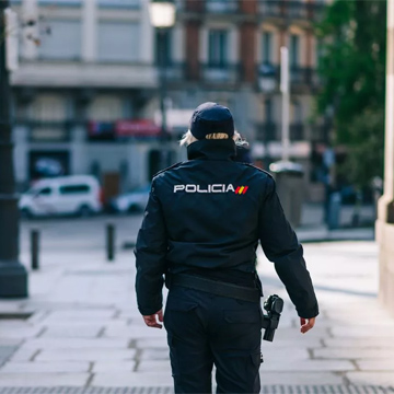 Насколько безопасна Испания: что стоит за ее высоким рейтингом