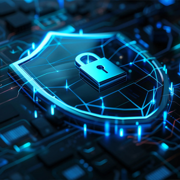 Эффективность и надежность индекса преступности Numbeo?