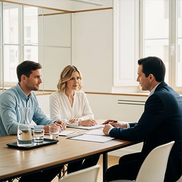 Spain Mortgage LTV Rules in 2026