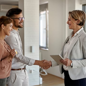 TEKCE With Its Comprehensive Real Estate Solutions