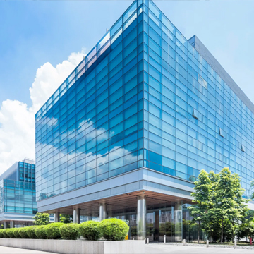 TEKCE ile Uluslararası Gayrimenkul Sektörüne Giriş