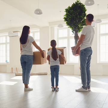 Çok Dilli ve Çok Kültürlü Desteği ile TEKCE