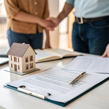 What is the Capital Gains Tax in Spain​ and Why Does it Exist?