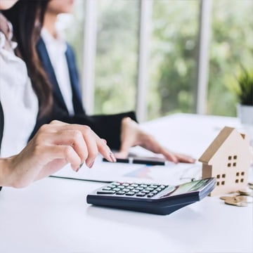 Step-by-Step Explanation of How Capital Gains are Calculated in Spain