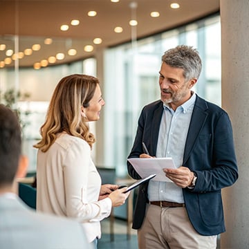 Capital Gains Tax Exemption in Spain​