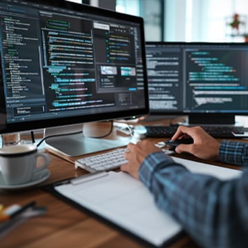 Funktioner av Turkiets skatteincitament 2026