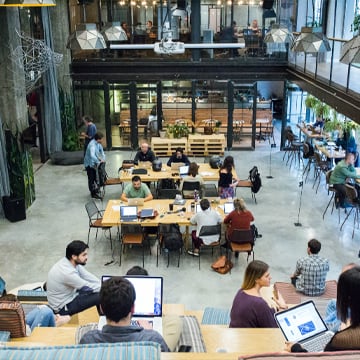 Hur Turkiets skatteincitament påverkar fastighetsmarknaden