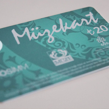 المتاحف التي يجب زيارتها لهواة التاريخ في تركيا