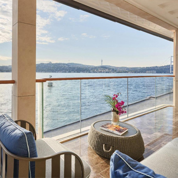 Anledningar att Investera i Fastighetsmarknaden i Istanbul