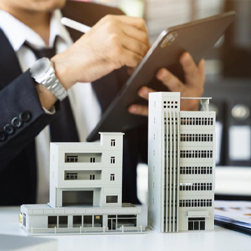 Viktiga Faktorer att Överväga innan du Investerar i Fastigheter i Istanbul