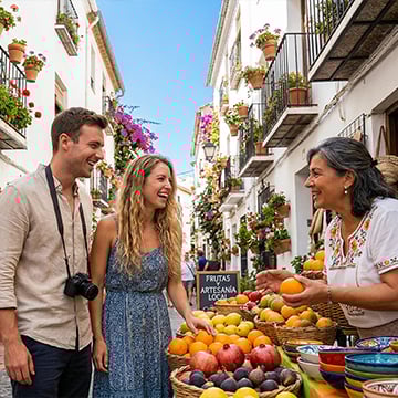 overcoming the hurdles