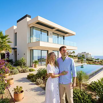 Why You Should Live Abroad Once