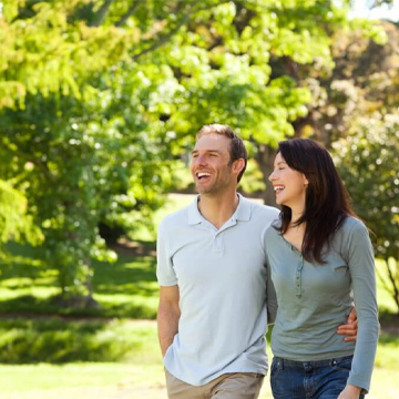 Türkiye’de yaşam kalitesi, uluslararası alıcılar ve yatırımcılar için özellikle cazip bir seçenek sunmaktadır