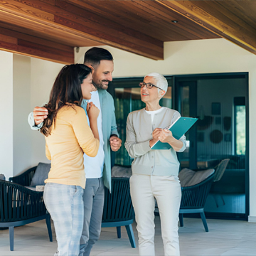 How Zoning Laws and Location Impact Mixed-Use Projects