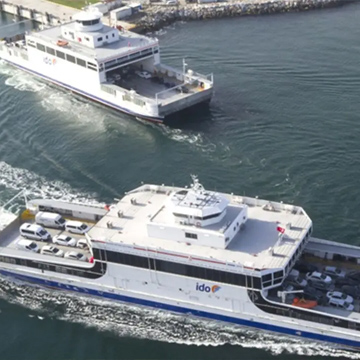 Strategic Location Benefits for Yalova Real Estate Investors