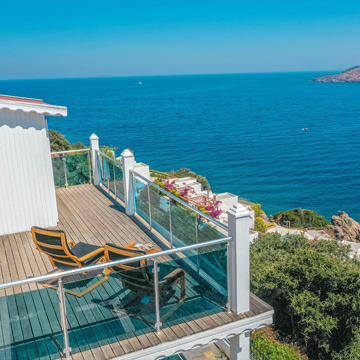 How Nature and Wellness Boost Yalova Real Estate Demand