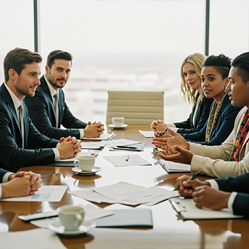 Fördelar med att köpa fastighet via ett företag i Spanien