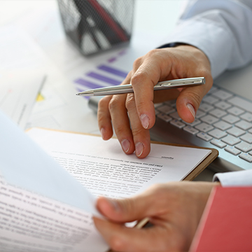 Legitimiteit van onroerend goed bezit voor Nederlandse burgers in Dubai Legitimiteit van onroerend goed bezit voor Nederlandse burgers in Dubai