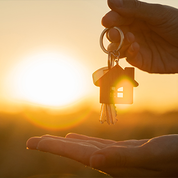 Wettelijke vereisten voor Nederlandse burgers om onroerend goed te kopen in Dubai Wettelijke vereisten voor Nederlandse burgers om onroerend goed te kopen in Dubai