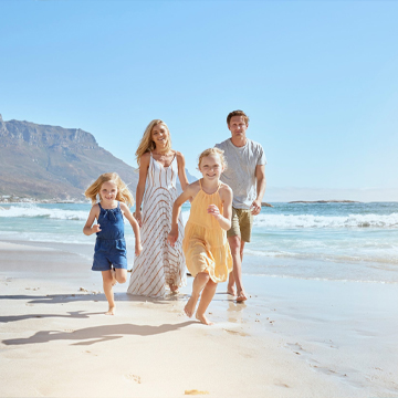 Levensstijl en Dagelijks Leven in Antalya en Alanya Levensstijl en Dagelijks Leven in Antalya en Alanya