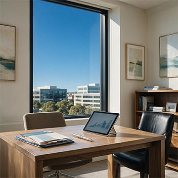 Australia’s new CGT rules are reshaping property investment strategies