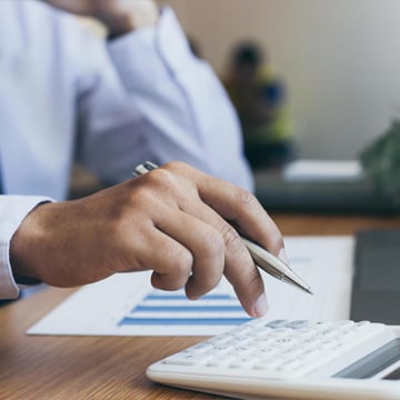 Dubai residency doesn't end Australian tax residency