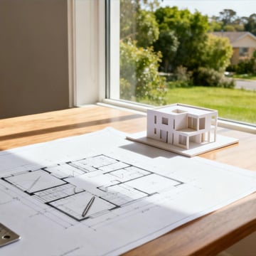 ¿Cómo elegir la mejor agencia inmobiliaria en Bodrum?