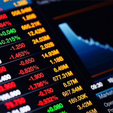 How Do Currency Fluctuations Affect Chinese Property Investments in Turkey How Do Currency Fluctuations Affect Chinese Property Investments in Turkey