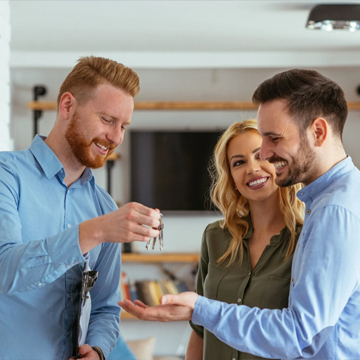 Benefits for Chinese Investors in the Turkish Property Market Benefits for Chinese Investors in the Turkish Property Market