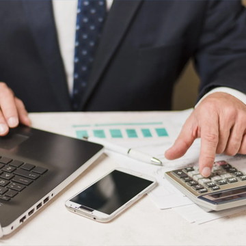 中国人可以在迪拜购房吗? 中国人可以在迪拜购房吗?