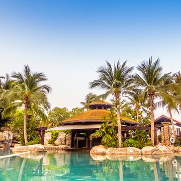 Die beliebtesten Gegenden für deutsche Investoren, um Immobilien in Dubai zu kaufen