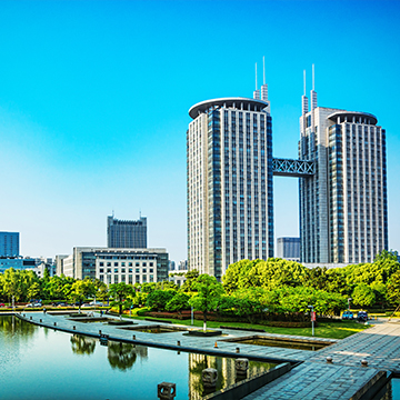 Utforska fastighets alternativ passande svenska investerare