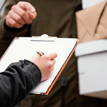 Applying for Permission to Purchase is a required process for Chinese investors buying TRNC property. Applying for Permission to Purchase is a required process for Chinese investors buying TRNC property.