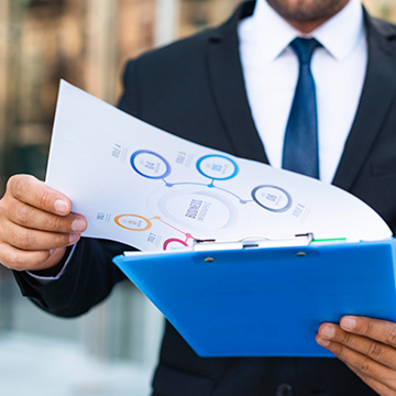 North Cyprus property investment serves as a strategic option for Chinese investors looking for long-term value North Cyprus property investment serves as a strategic option for Chinese investors looking for long-term value