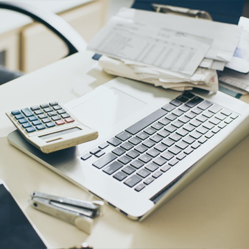 Impuestos y Procedimientos en la Venta de Propiedades