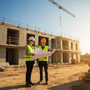 New Regulations on Real Estate Purchasing in the TRNC New Regulations on Real Estate Purchasing in the TRNC