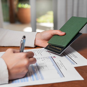 North Cyprus driving license process for converting a foreign license requires document submission and passing local tests  North Cyprus driving license process for converting a foreign license requires document submission and passing local tests