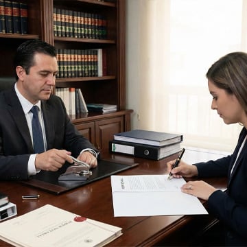 ¿Cómo elegir la mejor agencia inmobiliaria en Fethiye?