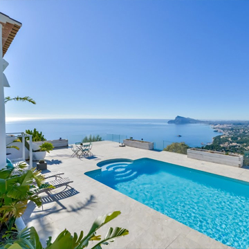 Fastighetsmöjligheter i Fethiye och Altea: Vilket är mer tillgängligt? Fastighetsmöjligheter i Fethiye och Altea: Vilket är mer tillgängligt?